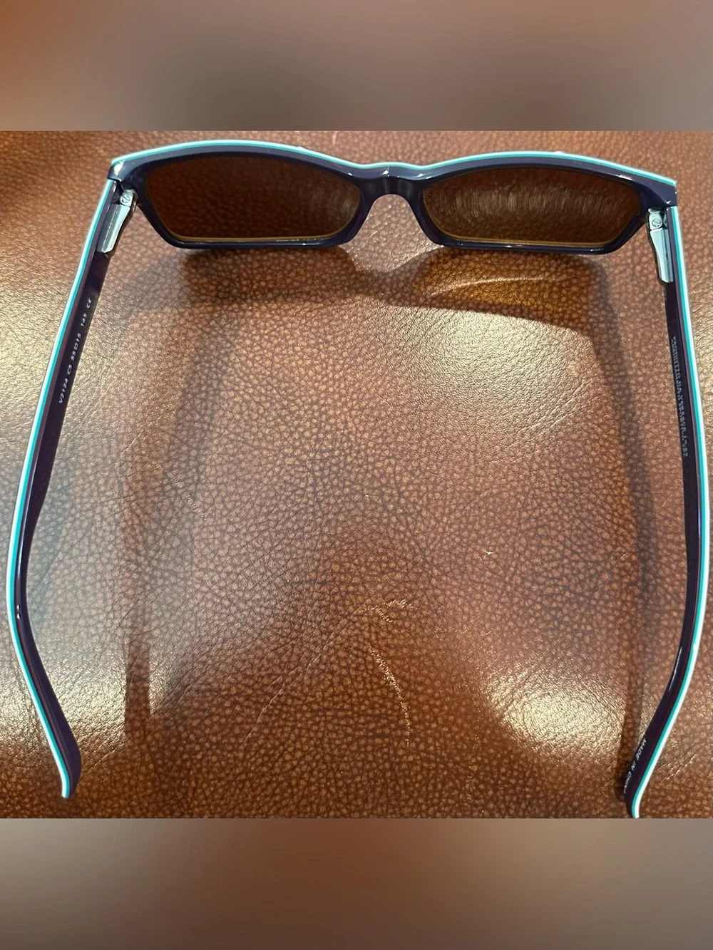 Versace 1969 Abbigliamento Sportivo SRL Milano Italy Sunglasses UNISEX NEW